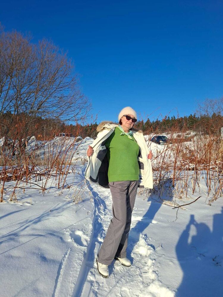 ���������� ����-���������, ���� ������� �����, 61 ���, ������������ ��� c�������� ���������