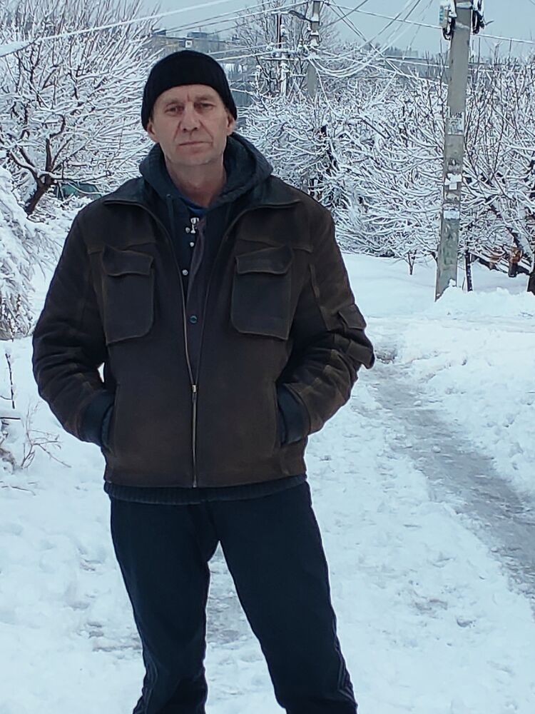 ���� 28578781 ������� �����, 56 ���, ���� ���������� � �����