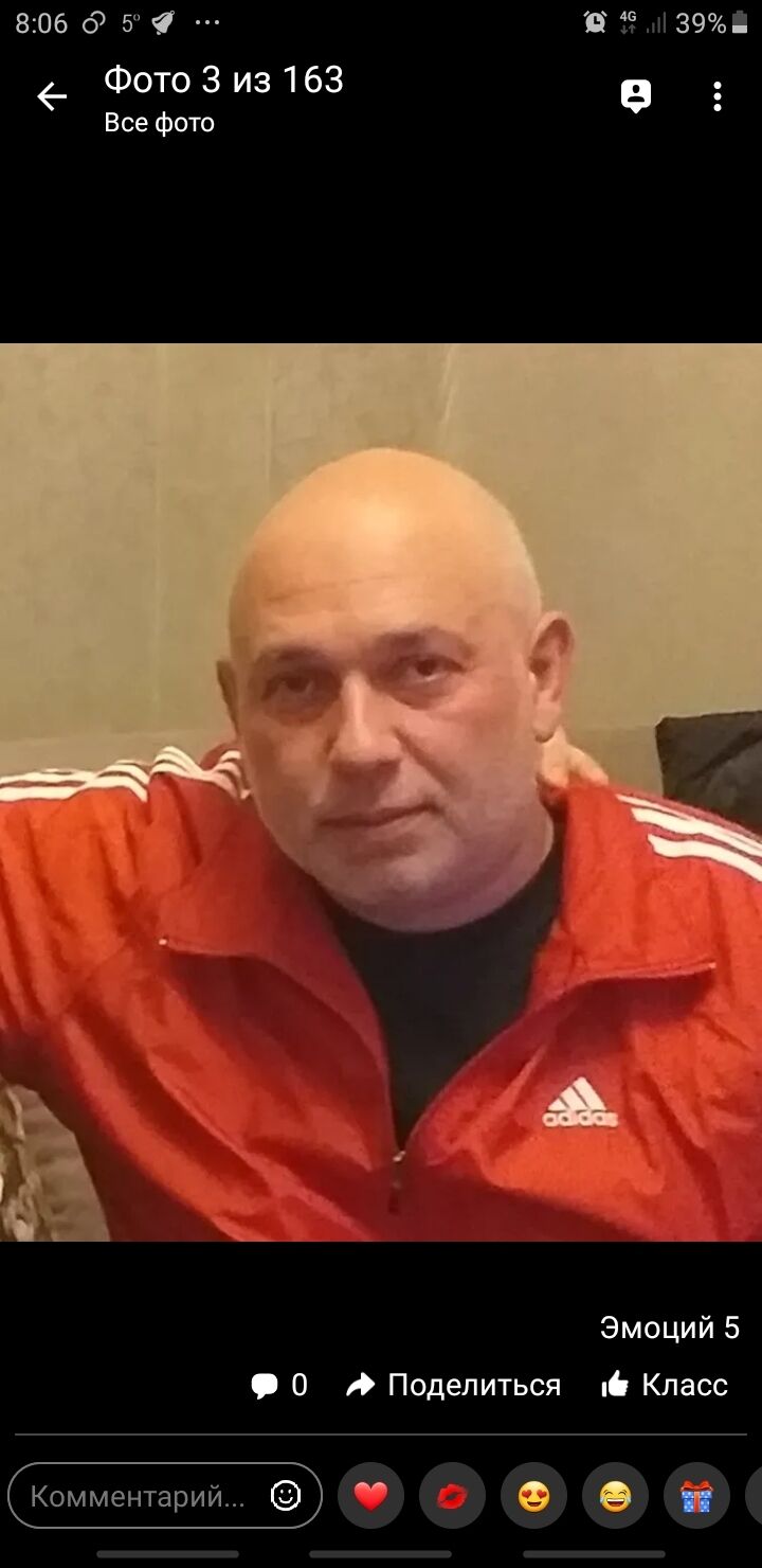 ���� 24709201 ������� Vaja, 52 ����, ���� ���������� � �������