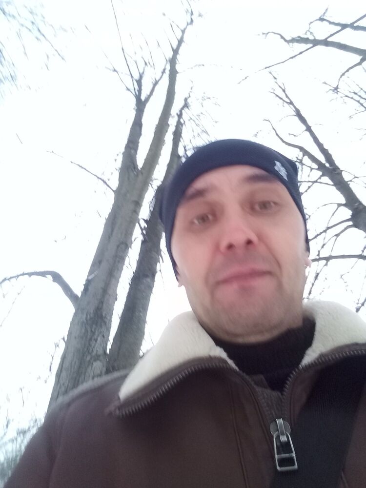 ���� 11601961 ������� ����, 45 ���, ���� ���������� � ������