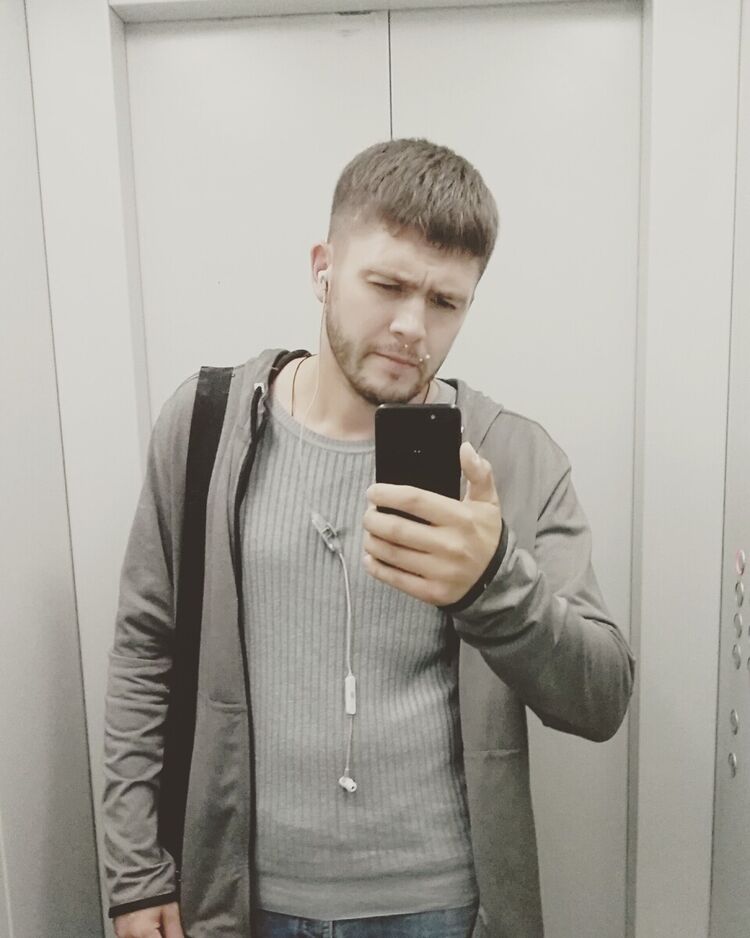 ���� 21447491 ������� ����, 39 ���, ���� ���������� � ���