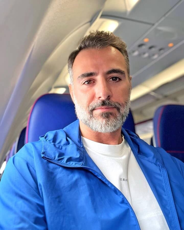 ���� 55371951 ������� Andrey, 65 ���, ���� ���������� � ������