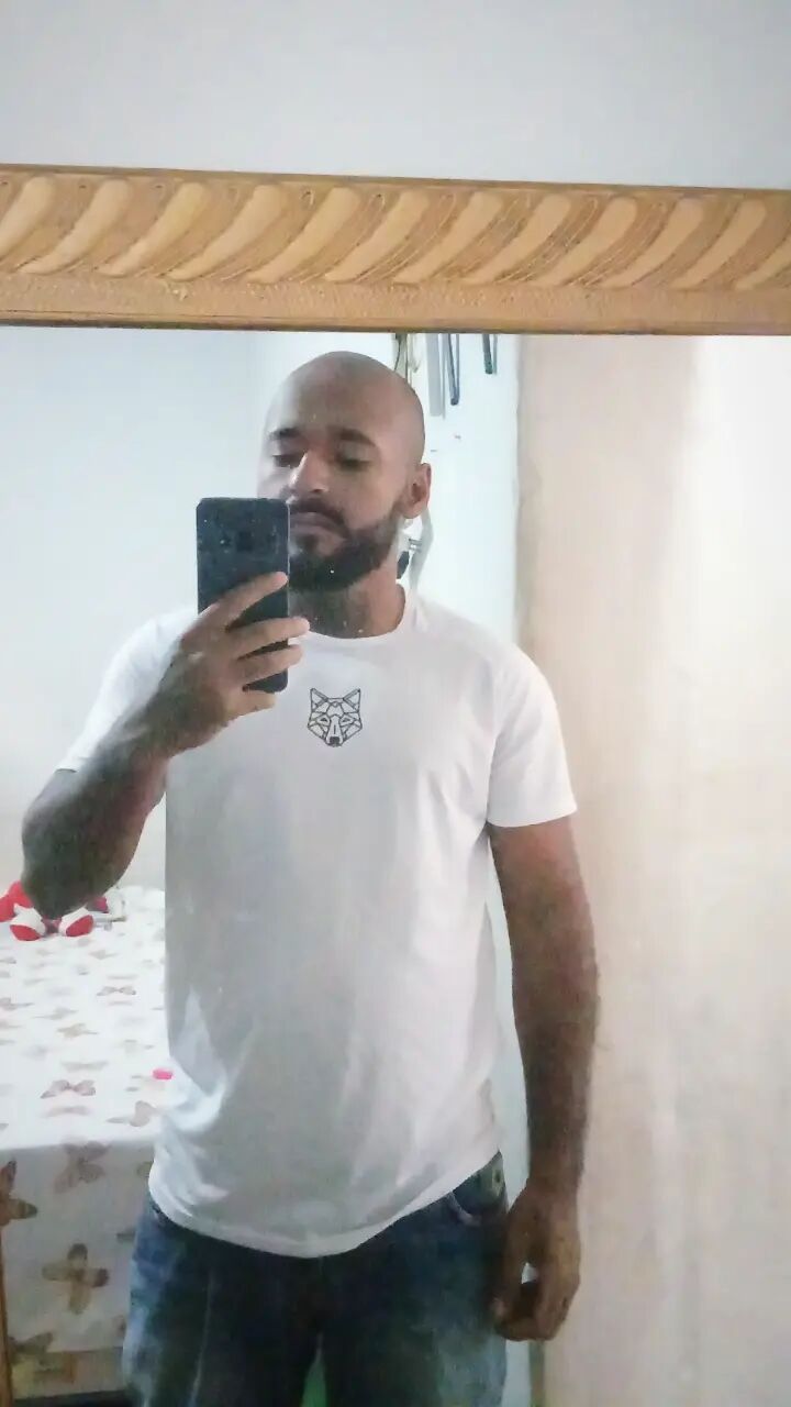  53744561  Jose lima, 29 ,    --