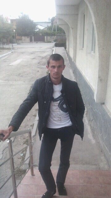  ,   Petya, 33 ,   ,   , c 