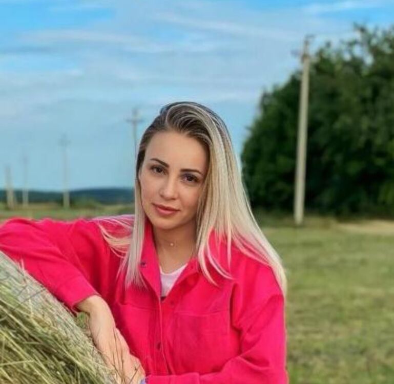  54139071  , 41 ,    -