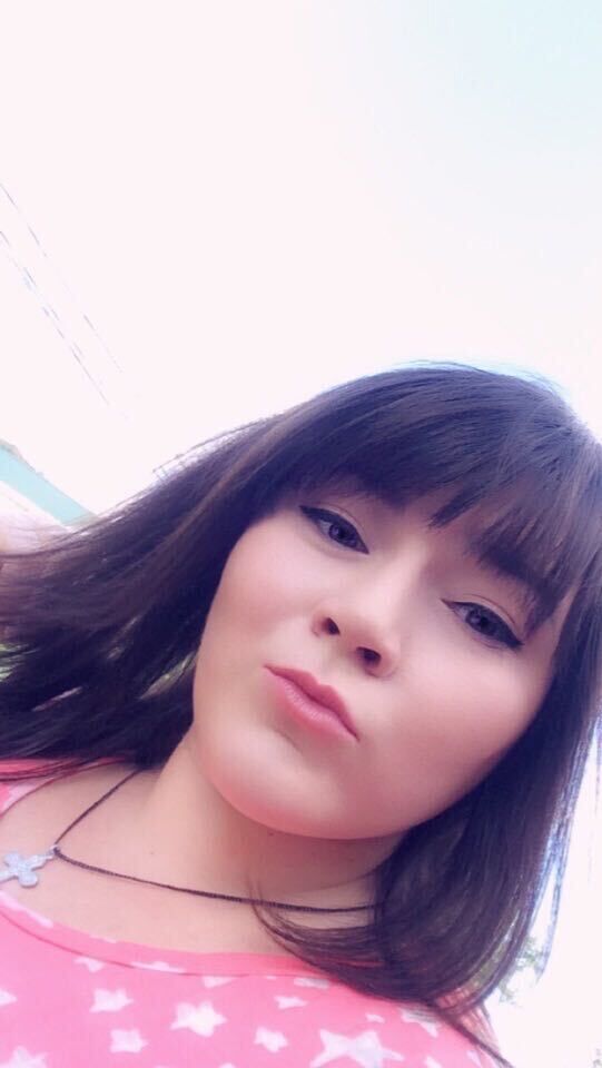 ���� 25655541 ������� ������, 31 ���, ���� ���������� � ����������