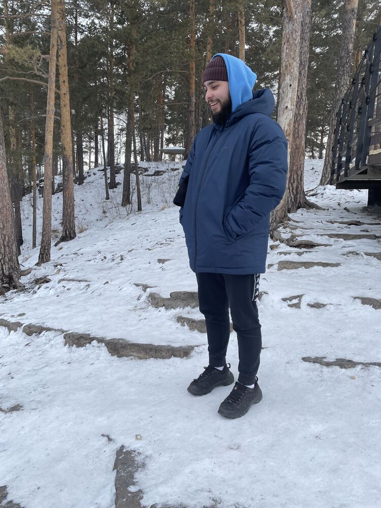  28021921  , 24 ,    
