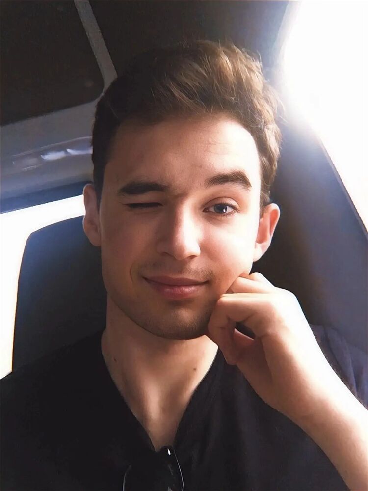  31670751  , 24 ,    -