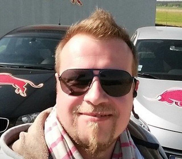 ���� 25646191 ������� ������, 44 ����, ���� ���������� � �����-����������