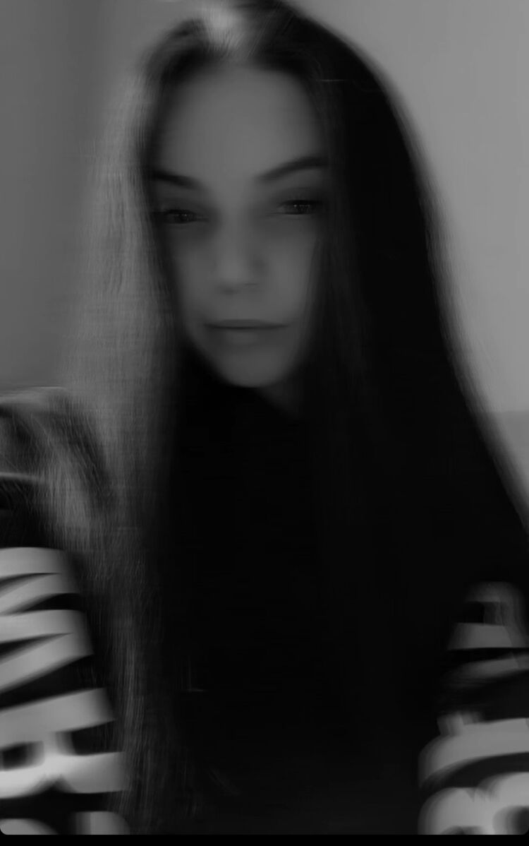 ���������� ������, ���� ������� ���������, 20 ���, ������������ ��� ������, ����� � ���������