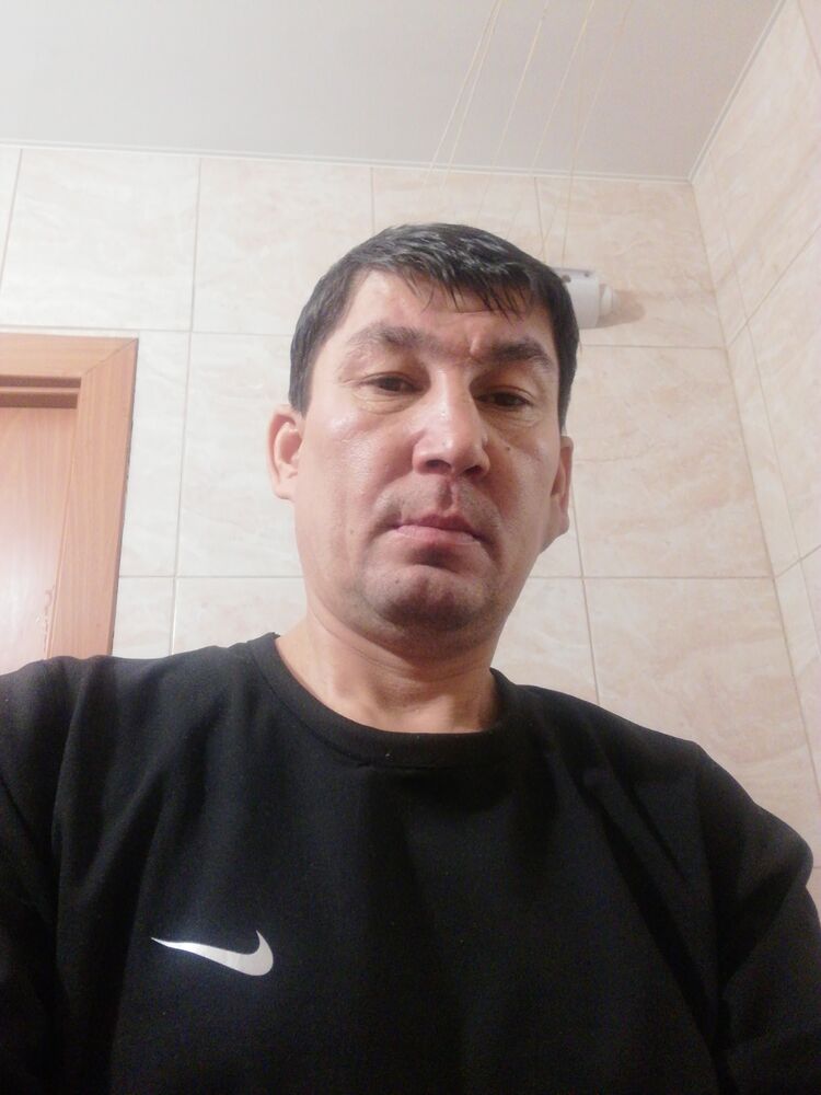 ���� 55250071 ������� ������, 44 ����, ���� ���������� � ����������