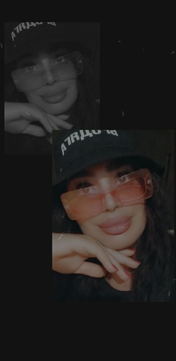 ���������� ����, ���� ������� �����, 37 ���, ������������ ��� ������, ����� � ���������