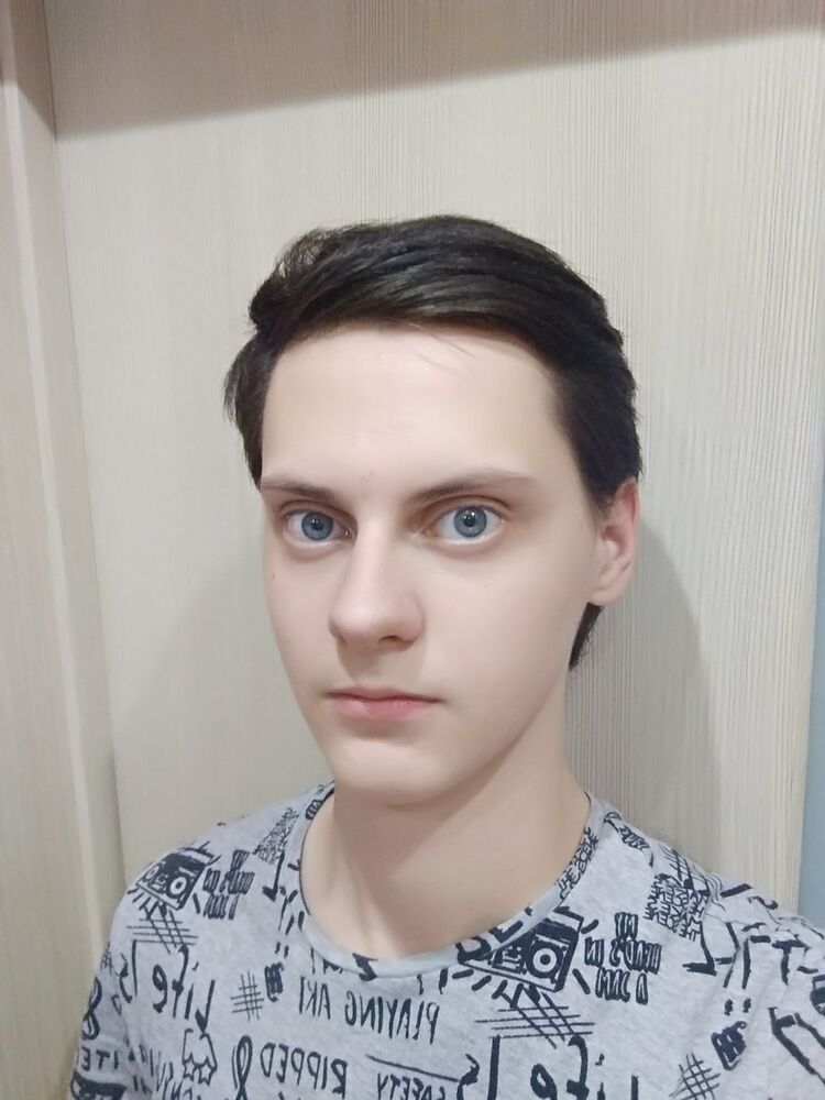  ,   , 25 ,  