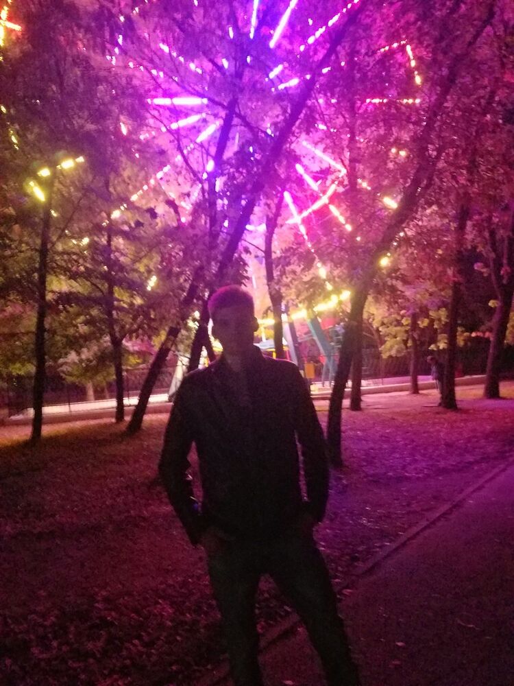 ���� 16460511 ������� ���������, 38 ���, ���� ���������� � ���������