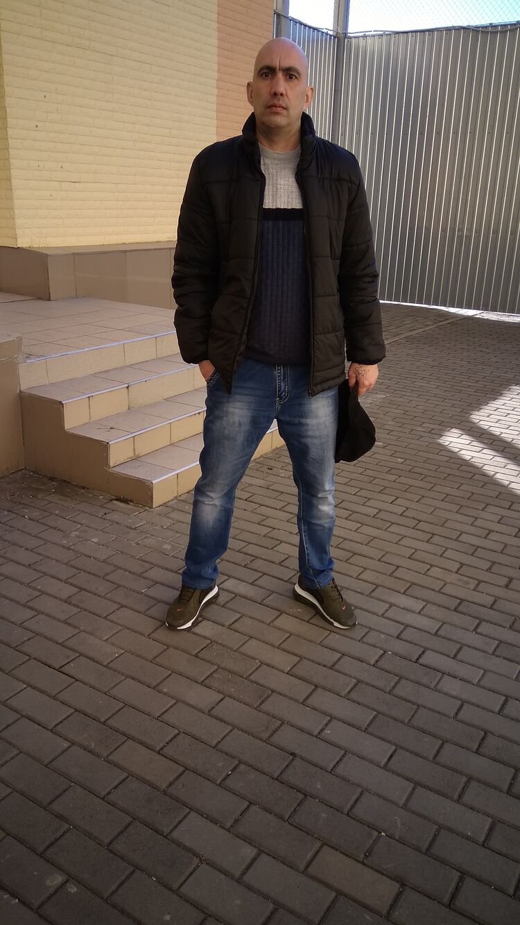  25442401  , 46 ,    