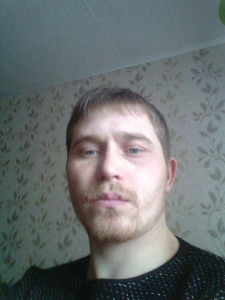 ���� 11600931 ������� ����, 36 ���, ���� ���������� � �����������