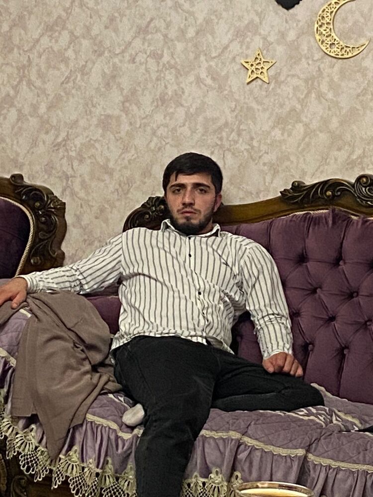 ���� 29975471 ������� ����, 28 ���, ���� ���������� � ���������