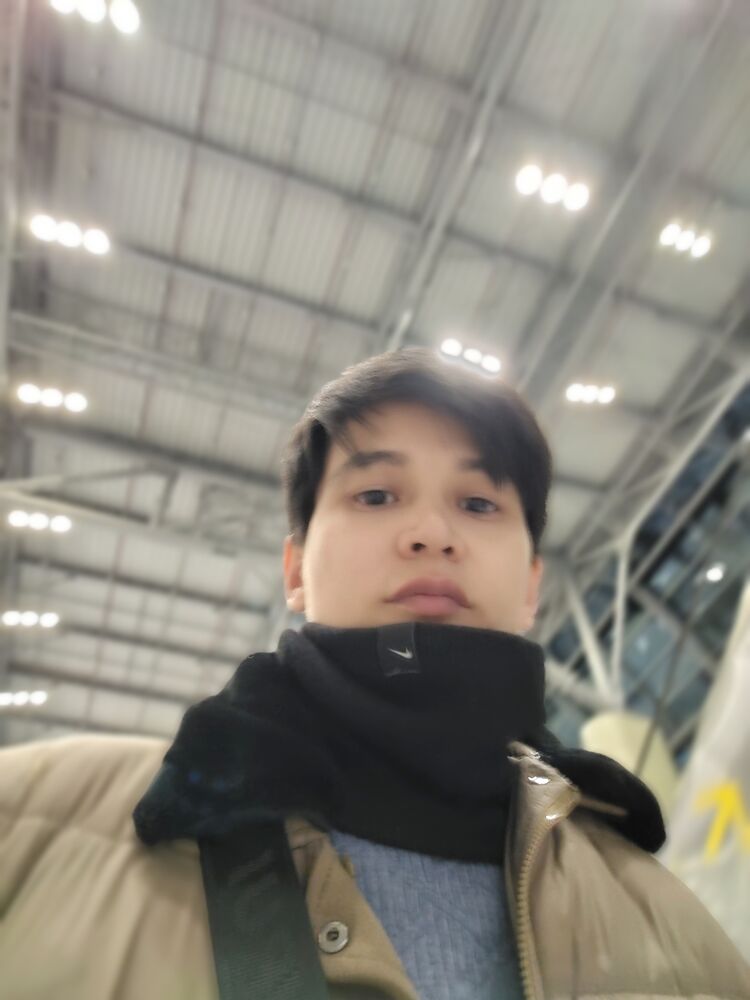 ���� 55618981 ������� �����, 34 ����, ���� ���������� � ������