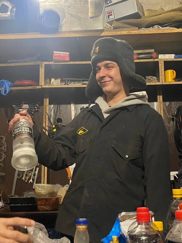 ���� 41808791 ����� ���������, 25 ���, ���� ���������� � ������