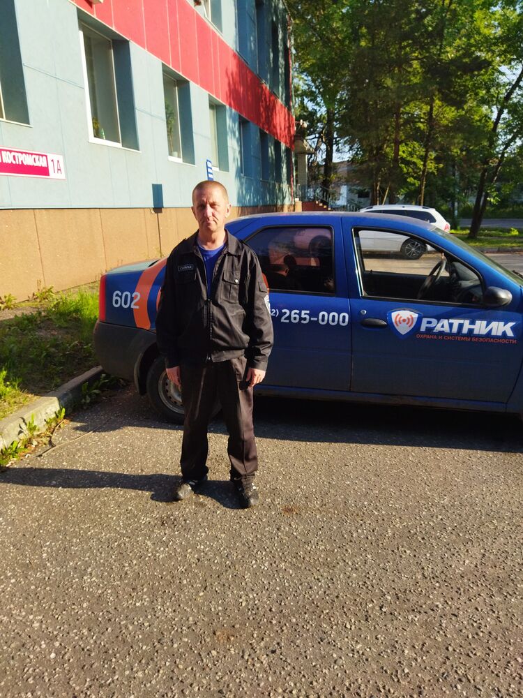 ���������� ���������, ���� ������� �����, 50 ���, ������������ ��� ������, ����� � ���������