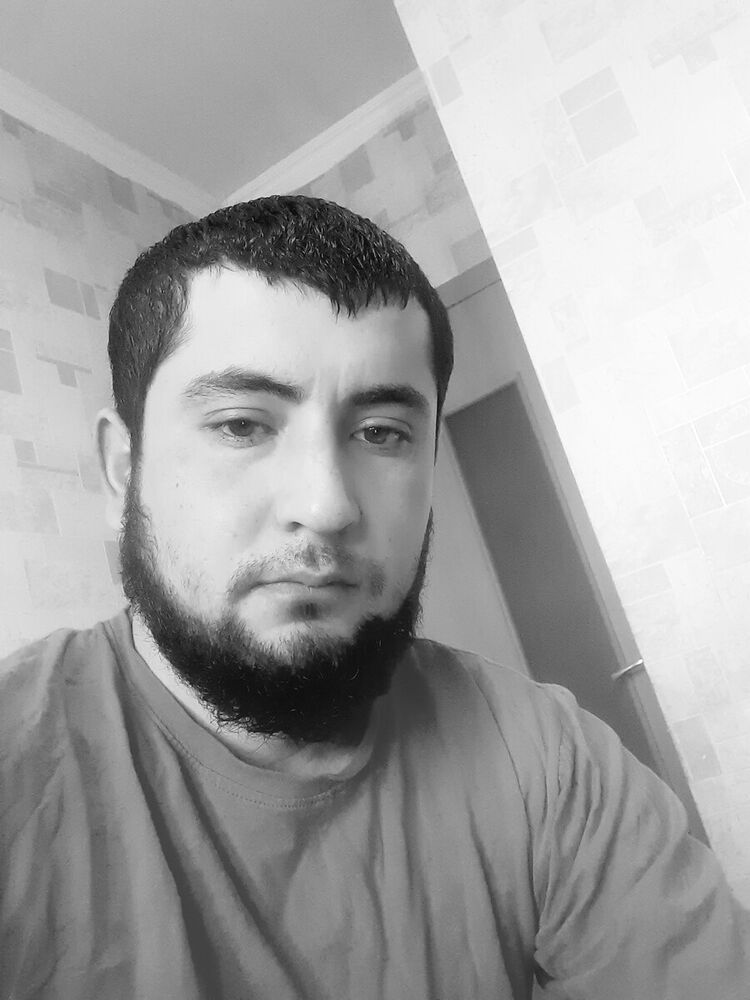 ���������� ������, ���� ������� Baxa, 30 ���, ������������ ��� ������, ����� � ���������