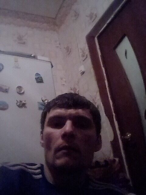 ���������� ������, ���� ������� ����, 41 ���, ������������ ��� ����� � ���������, c�������� ���������