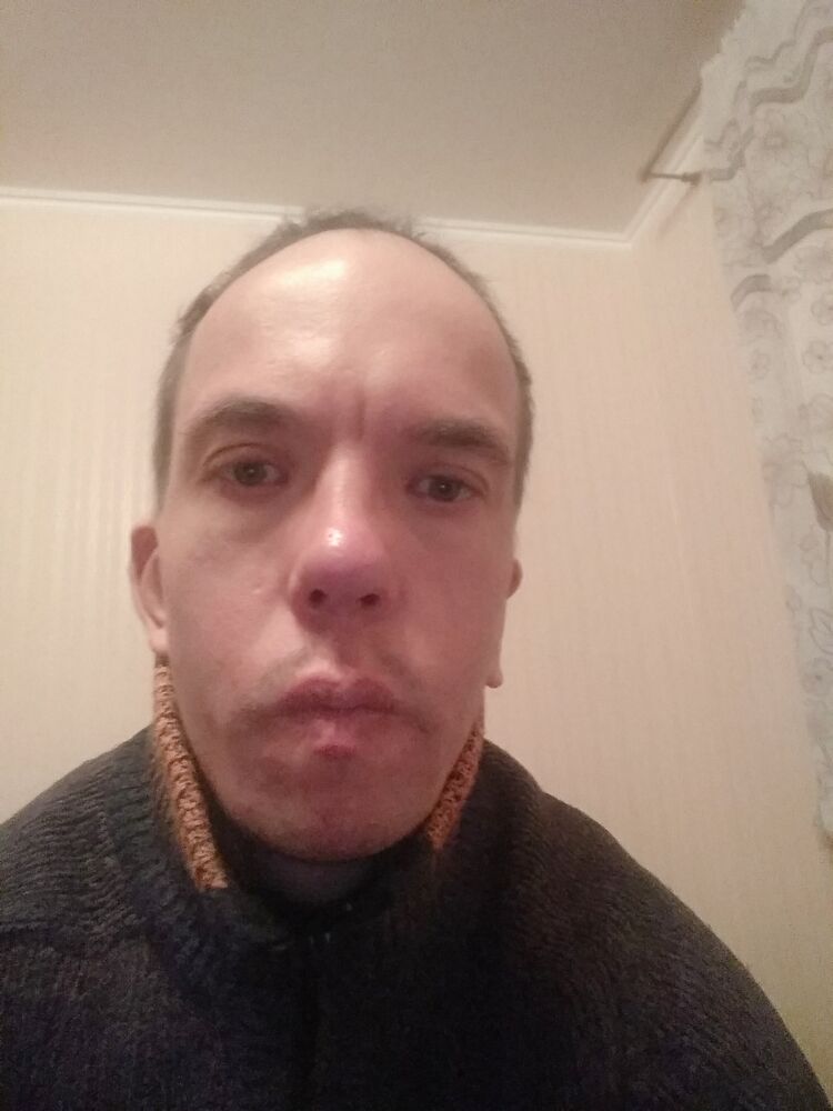 ���� 24704421 ������� �����, 40 ���, ���� ���������� � ������������