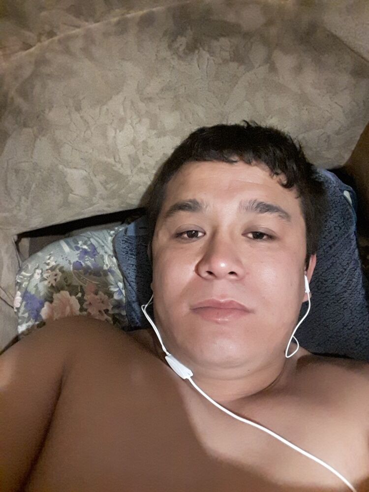 ���� 16737121 ������� ����, 33 ����, ���� ���������� � ������