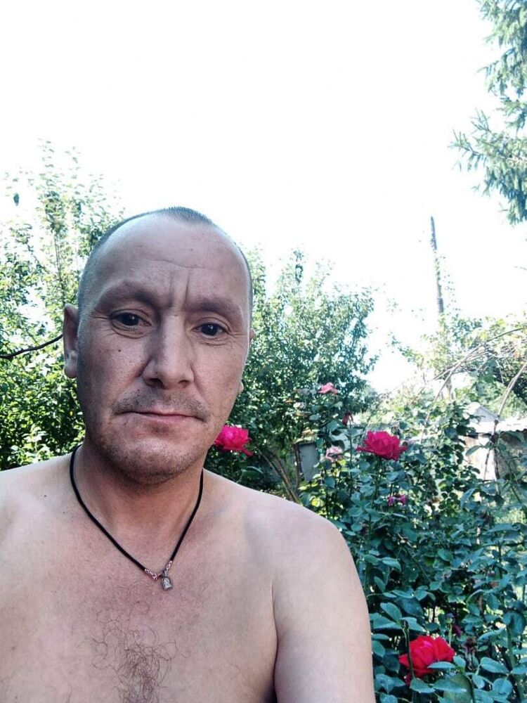  29351251  Alexey, 48 ,    