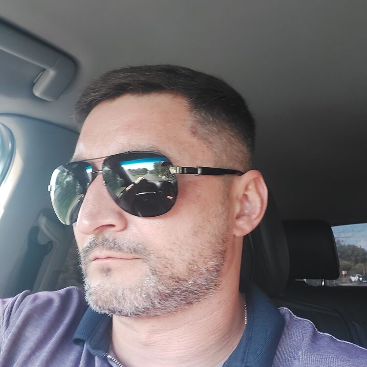 28595141  , 45 ,    