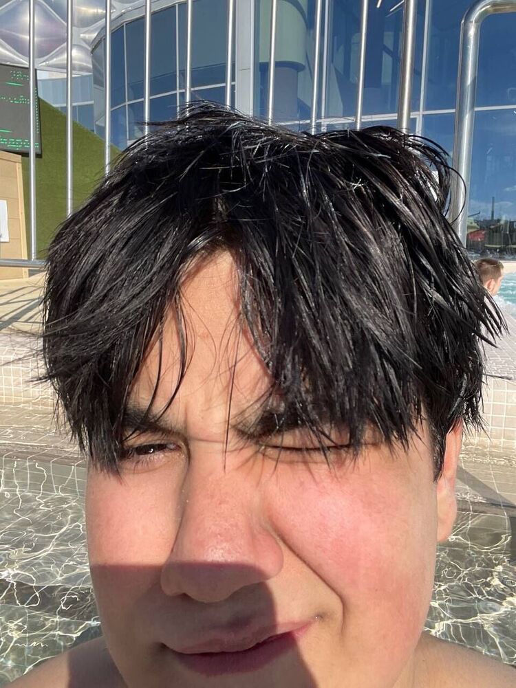 ���� 55902501 ����� �����, 18 ���, ���� ���������� � ������