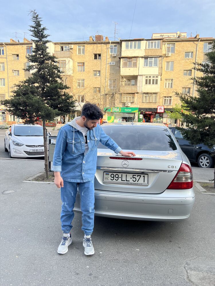  34413141  Asad, 23 ,    