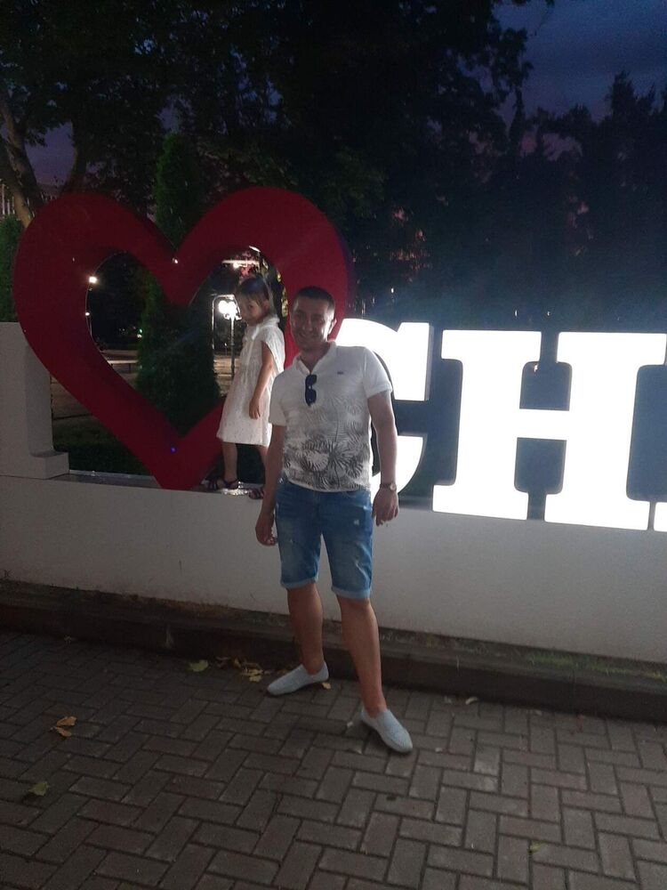 ���������� ���������, ���� ������� ������, 48 ���, ������������ ��� ������, ����� � ���������, c�������� ���������, ���������