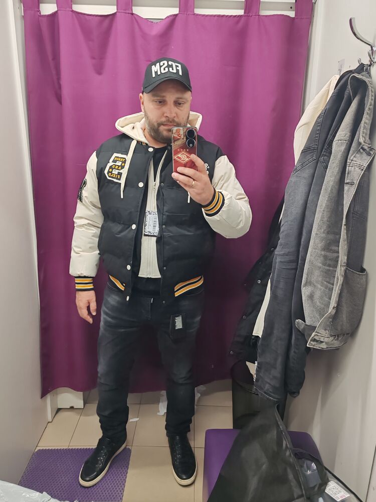 ���������� ������, ���� ������� ������, 40 ���, ������������ ��� ������, ����� � ���������