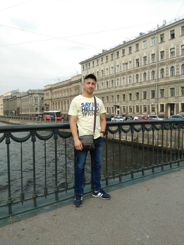  -,   , 32 ,   ,   , c 