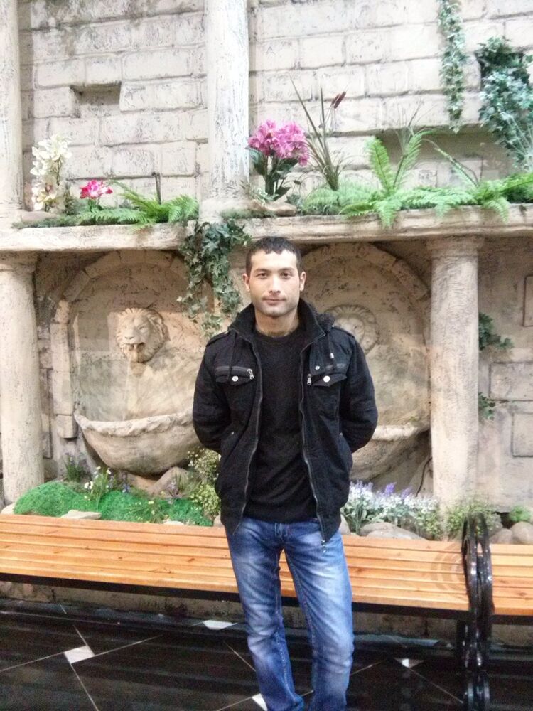 ���� 5108091 ������� �����, 35 ���, ���� ���������� � �������������