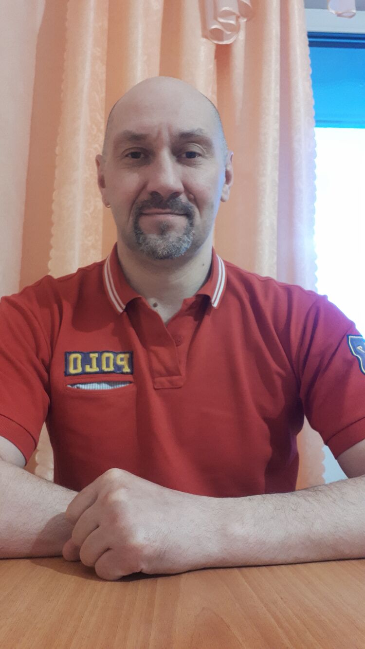 ���� 22817271 ������� ������, 53 ����, ���� ���������� � ����