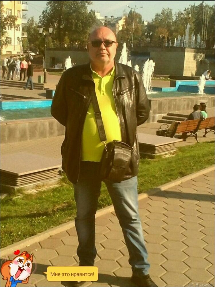  ,   , 67 ,   