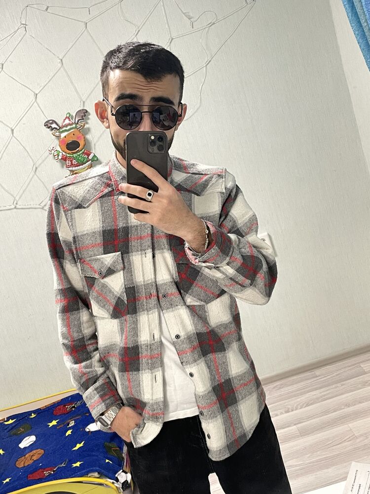 ���� 33470201 ����� ��������, 24 ����, ���� ���������� � �������-��-����