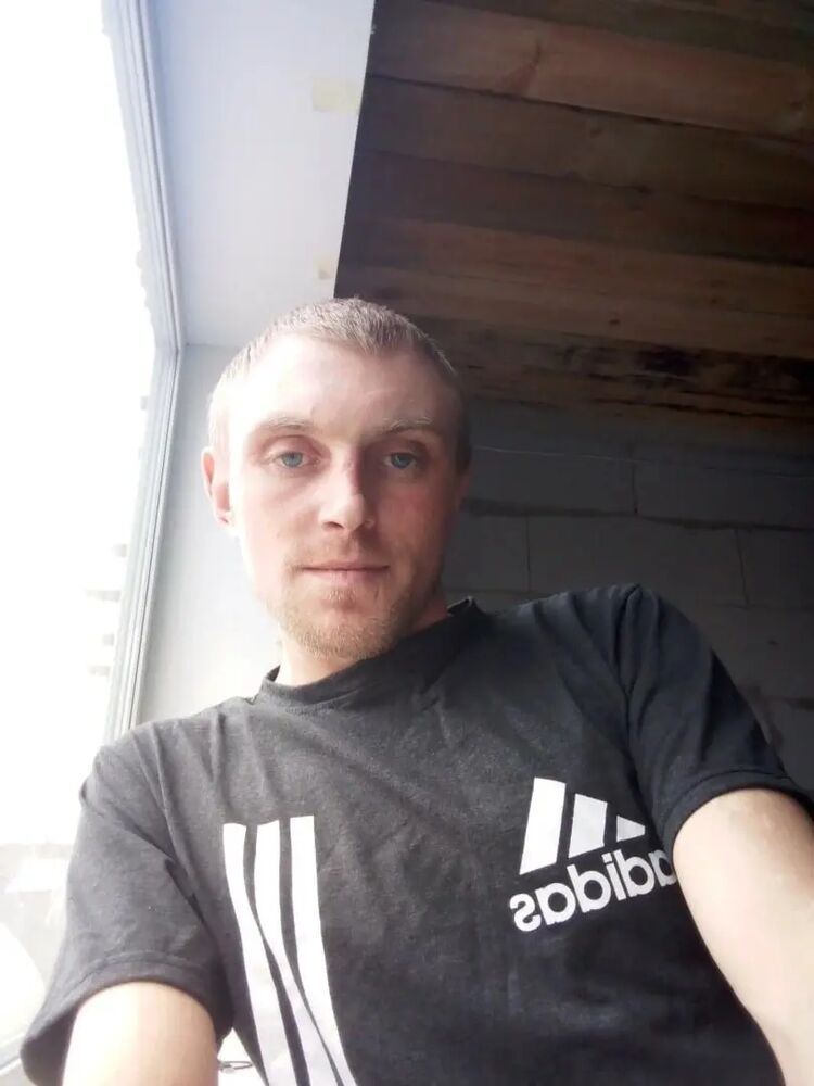 ���� 53163901 ������� �������, 31 ���, ���� ���������� � ������ ������