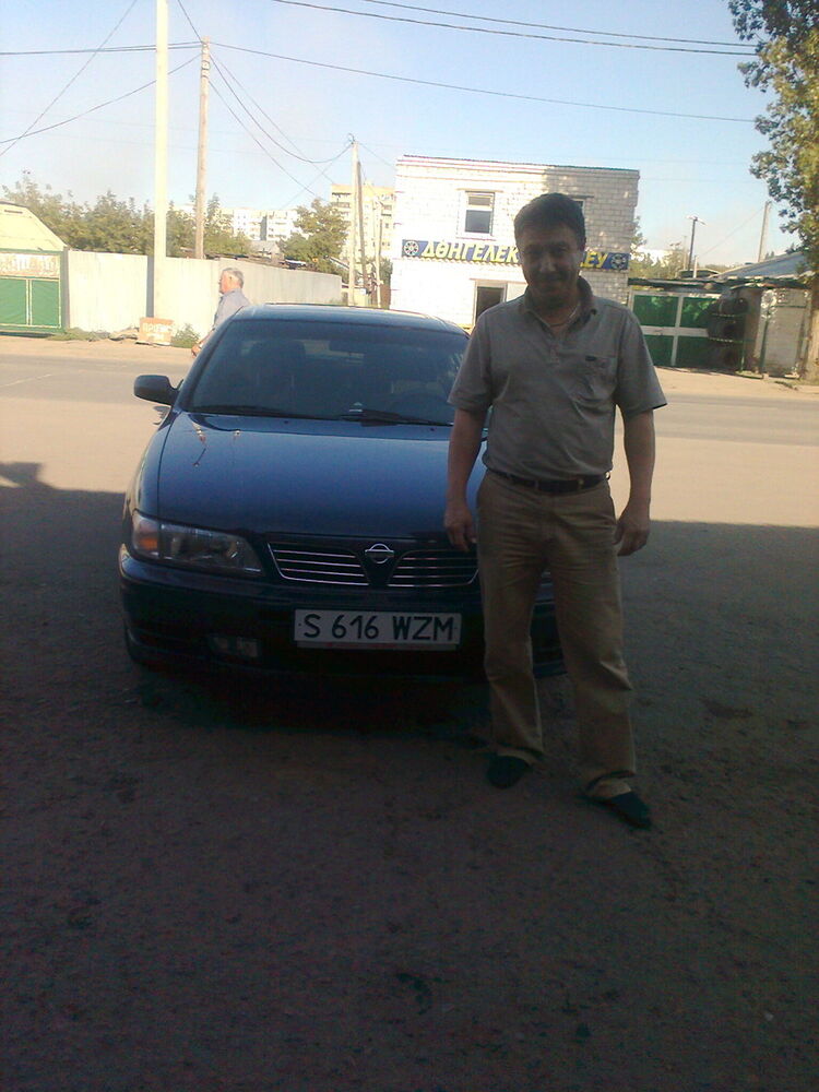  ,   Ilmir, 52 ,     , c 