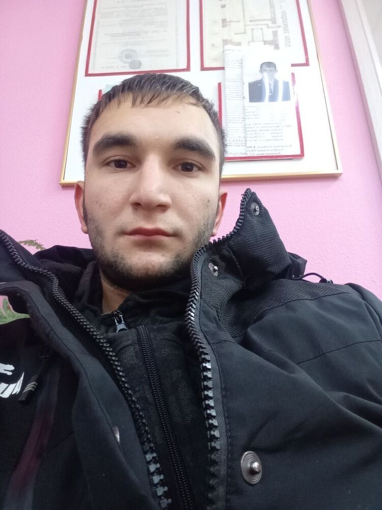  53648511  , 24 ,    