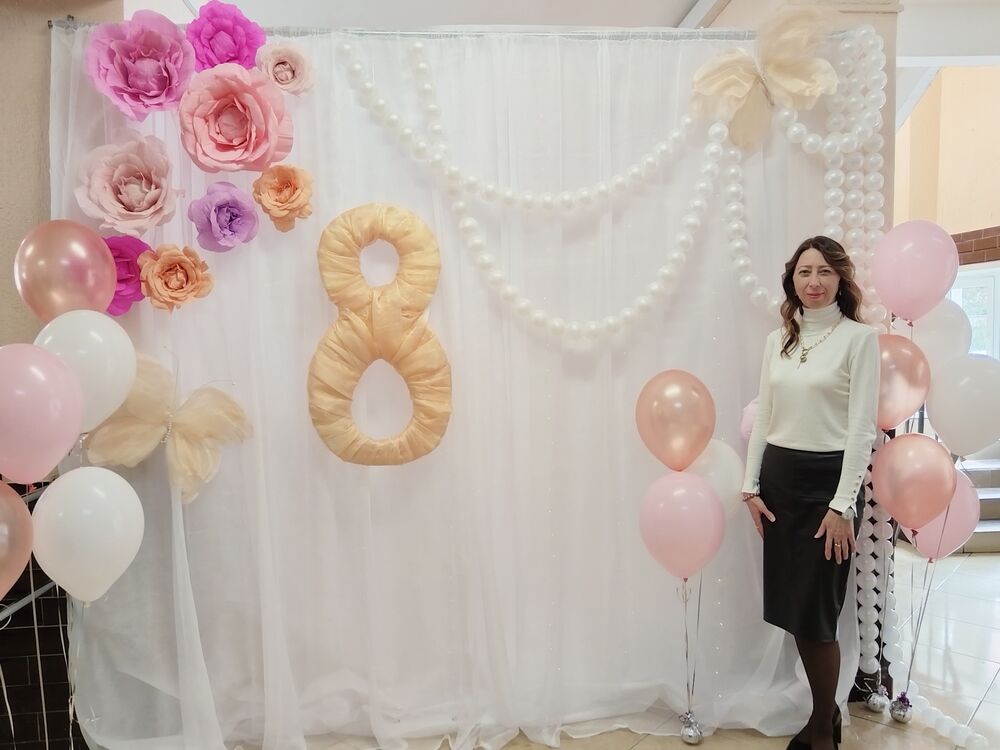 ���� 55910731 ������� Elena, 47 ���, ���� ���������� � ������