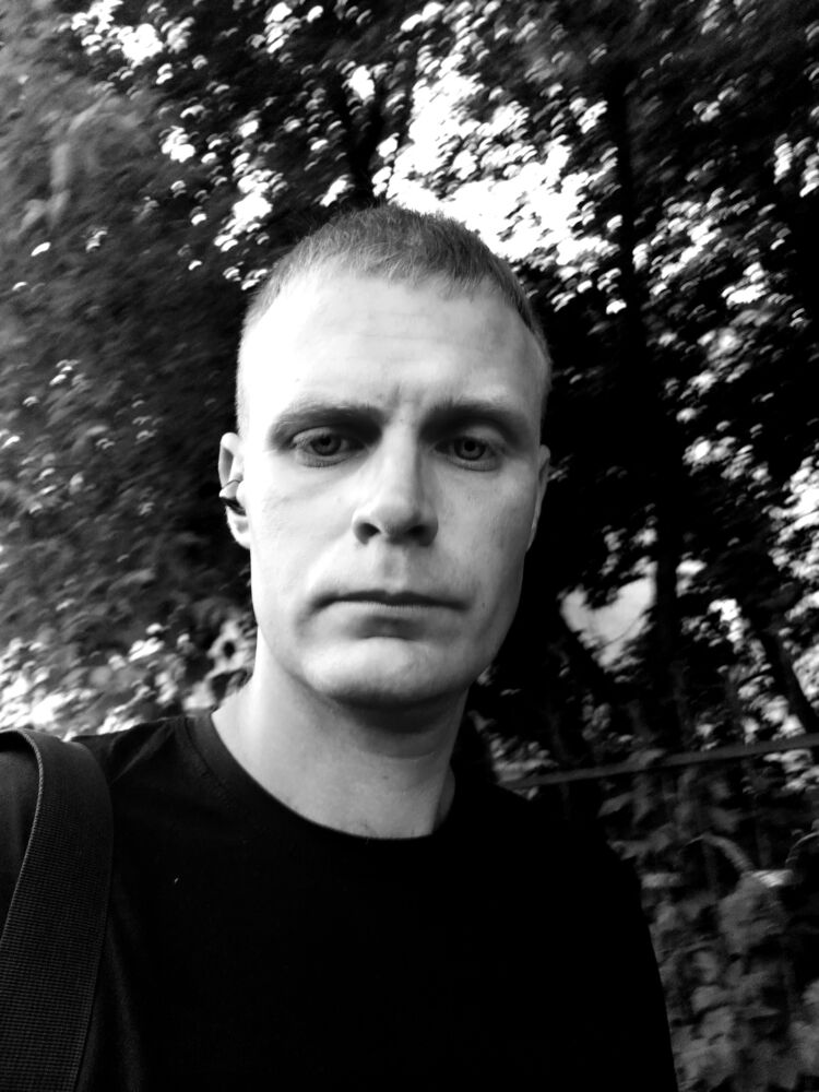 ���� 28339121 ������� ������, 37 ���, ���� ���������� � ������