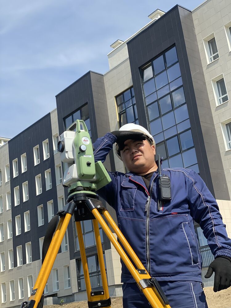 ���� 36140171 ������� �����, 29 ���, ���� ���������� � ���������