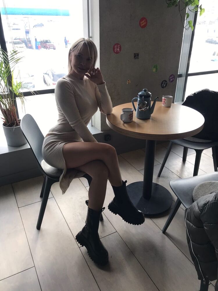  -,   , 39 ,   ,   , c , 