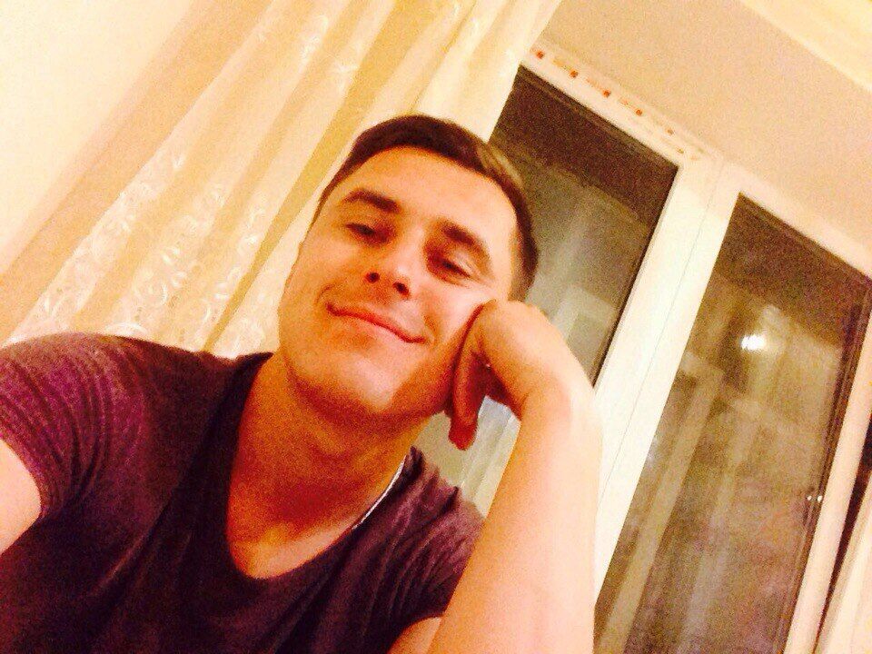 ���� 55624981 ������� �������, 34 ����, ���� ���������� � ����������