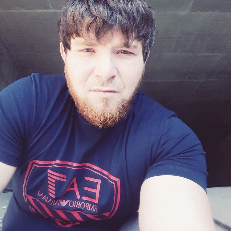  ,   Aslan, 35 ,   ,   , c 