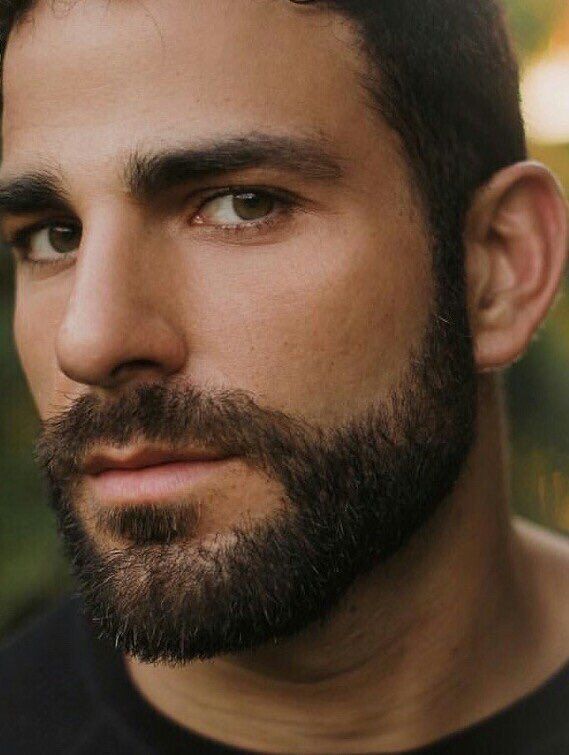 ���� 37957901 ������� �����, 48 ���, ���� ���������� � ����������