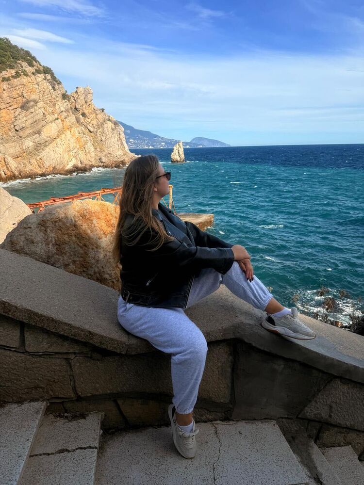 ���������� �����-���������, ���� ������� �����, 35 ���, ������������ ��� ������, ����� � ���������, c�������� ���������